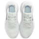 Nike Downshifter 14 W